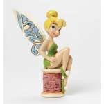Figurines - Disney