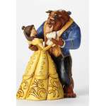 Figurines - Disney