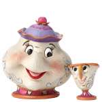 Figurines - Disney