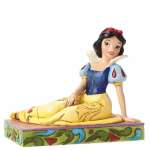 Figurines - Disney