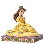 Figurines - Disney