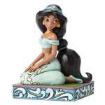 Figurines - Disney