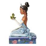 Figurines - Disney