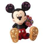 Figurines - Disney