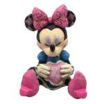 Figurines - Disney