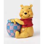 Figurines - Disney
