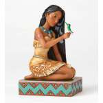 Figurines - Disney