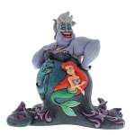 Figurines - Disney