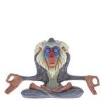 Figurines - Disney