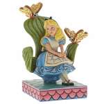 Figurines - Disney