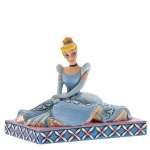 Figurines - Disney