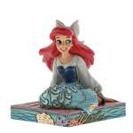 Figurines - Disney