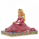 Figurines - Disney