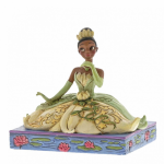 Figurines - Disney