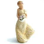 Figurines - More Than Words