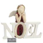 Figurines - More Than Words