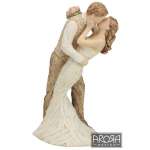 Figurines - More Than Words