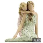 Figurines - More Than Words