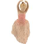 Figurines - More Than Words
