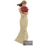Figurines - More Than Words