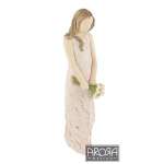 Figurines - More Than Words