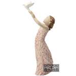 Figurines - More Than Words