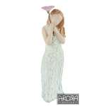 Figurines - More Than Words
