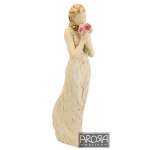Figurines - More Than Words
