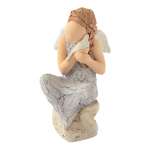 Figurines - More Than Words