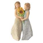 Figurines - More Than Words