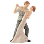 Figurines - More Than Words