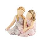 Figurines - More Than Words