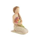Figurines - More Than Words