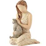 Figurines - More Than Words