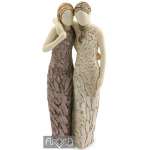 Figurines - More Than Words