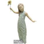 Figurines - More Than Words