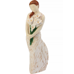 Figurines - More Than Words