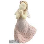 Figurines - More Than Words
