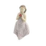 Figurines - More Than Words