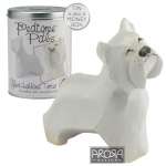 Figurines - Pedigree Pals