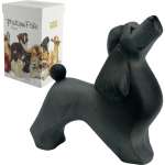 Figurines - Pedigree Pals