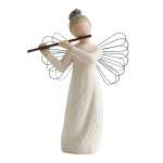 Figurines - Willow Tree - Angels