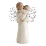 Figurines - Willow Tree - Angels