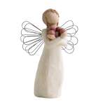 Figurines - Willow Tree - Angels