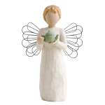 Figurines - Willow Tree - Angels