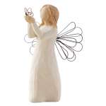 Figurines - Willow Tree - Angels