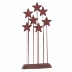 Figurines - Willow Tree - Christmas