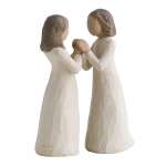 Figurines - Willow Tree - Figurines