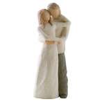 Figurines - Willow Tree - Figurines