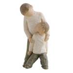 Figurines - Willow Tree - Figurines